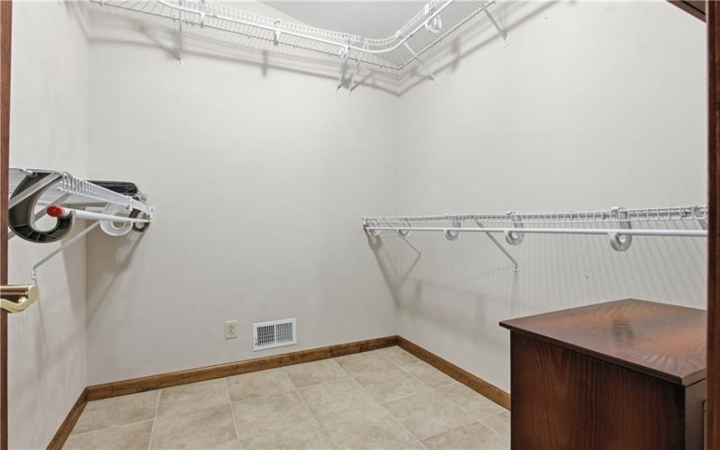 12289 Herold Drive, Irwin, 15642, 3 Bedrooms Bedrooms, 11 Rooms Rooms,1.1 BathroomsBathrooms,Residential,For Sale,Herold Drive,1763181