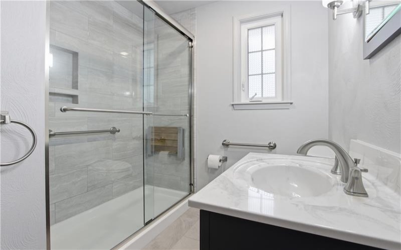 12289 Herold Drive, Irwin, 15642, 3 Bedrooms Bedrooms, 11 Rooms Rooms,1.1 BathroomsBathrooms,Residential,For Sale,Herold Drive,1763181