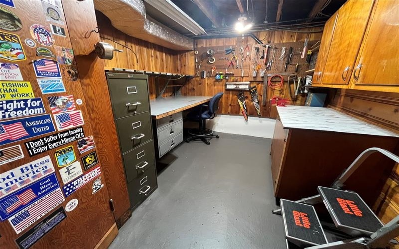 12289 Herold Drive, Irwin, 15642, 3 Bedrooms Bedrooms, 11 Rooms Rooms,1.1 BathroomsBathrooms,Residential,For Sale,Herold Drive,1763181
