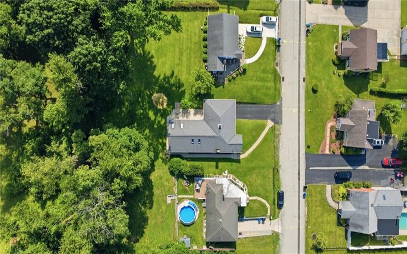 12289 Herold Drive, Irwin, 15642, 3 Bedrooms Bedrooms, 11 Rooms Rooms,1.1 BathroomsBathrooms,Residential,For Sale,Herold Drive,1763181