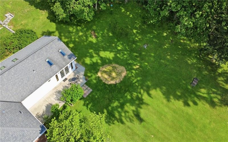 12289 Herold Drive, Irwin, 15642, 3 Bedrooms Bedrooms, 11 Rooms Rooms,1.1 BathroomsBathrooms,Residential,For Sale,Herold Drive,1763181