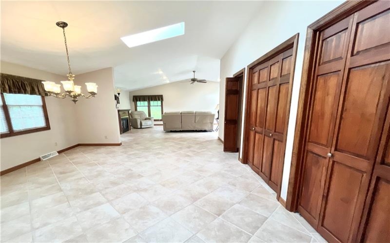 12289 Herold Drive, Irwin, 15642, 3 Bedrooms Bedrooms, 11 Rooms Rooms,1.1 BathroomsBathrooms,Residential,For Sale,Herold Drive,1763181