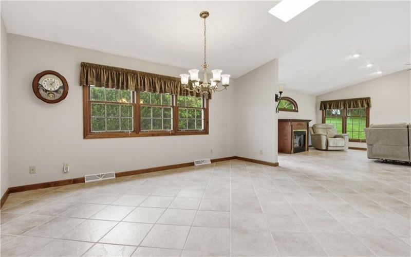 12289 Herold Drive, Irwin, 15642, 3 Bedrooms Bedrooms, 11 Rooms Rooms,1.1 BathroomsBathrooms,Residential,For Sale,Herold Drive,1763181