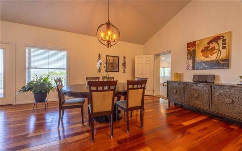 100 Clover Ln, Uniontown, 15401, 4 Bedrooms Bedrooms, ,3.1 BathroomsBathrooms,Residential,For Sale,Clover Ln,1763188