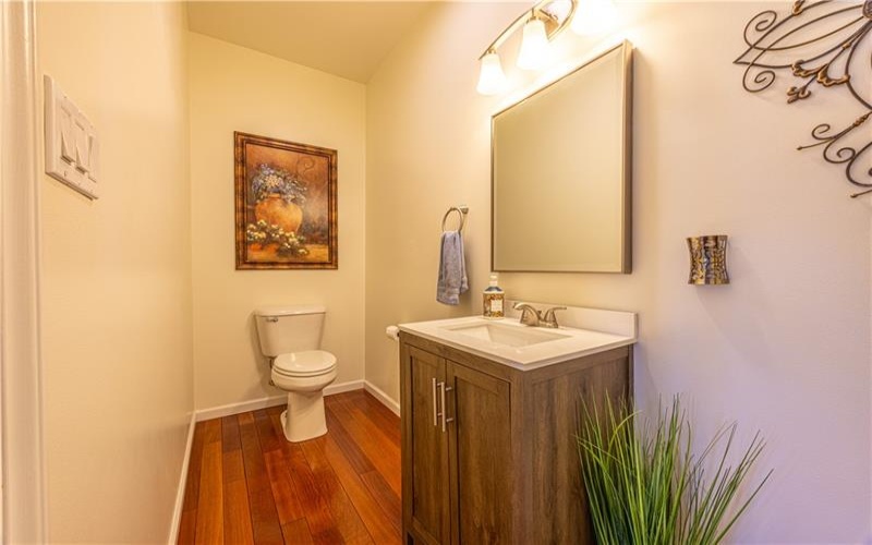 100 Clover Ln, Uniontown, 15401, 4 Bedrooms Bedrooms, ,3.1 BathroomsBathrooms,Residential,For Sale,Clover Ln,1763188