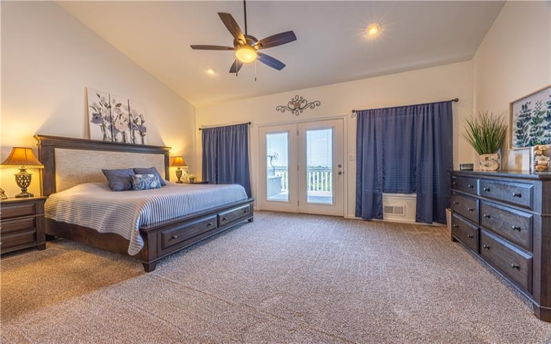 100 Clover Ln, Uniontown, 15401, 4 Bedrooms Bedrooms, ,3.1 BathroomsBathrooms,Residential,For Sale,Clover Ln,1763188