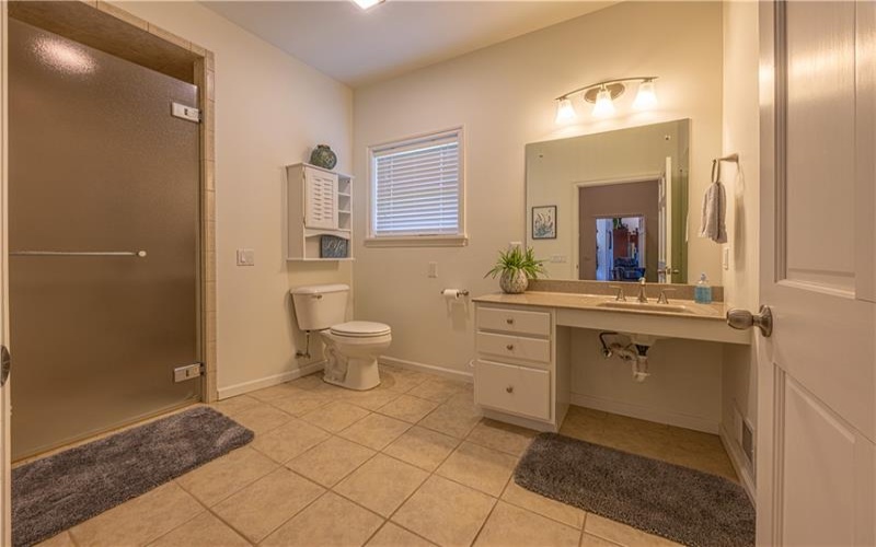 100 Clover Ln, Uniontown, 15401, 4 Bedrooms Bedrooms, ,3.1 BathroomsBathrooms,Residential,For Sale,Clover Ln,1763188