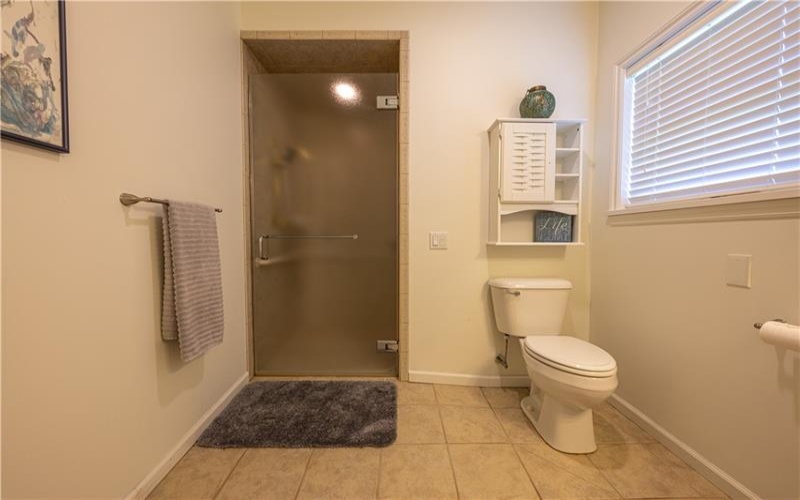 100 Clover Ln, Uniontown, 15401, 4 Bedrooms Bedrooms, ,3.1 BathroomsBathrooms,Residential,For Sale,Clover Ln,1763188