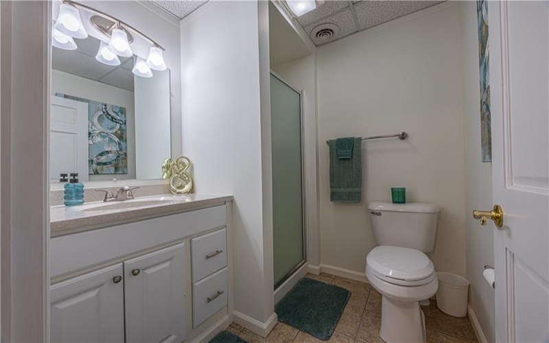 100 Clover Ln, Uniontown, 15401, 4 Bedrooms Bedrooms, ,3.1 BathroomsBathrooms,Residential,For Sale,Clover Ln,1763188