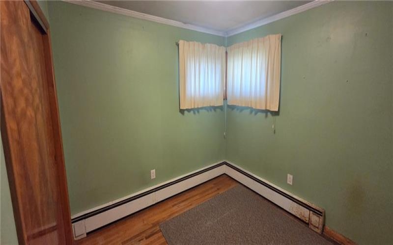 451 Fairview St, Somerset, 15501, 3 Bedrooms Bedrooms, ,1.1 BathroomsBathrooms,Residential,For Sale,Fairview St,1763203