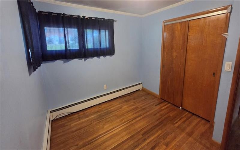 451 Fairview St, Somerset, 15501, 3 Bedrooms Bedrooms, ,1.1 BathroomsBathrooms,Residential,For Sale,Fairview St,1763203