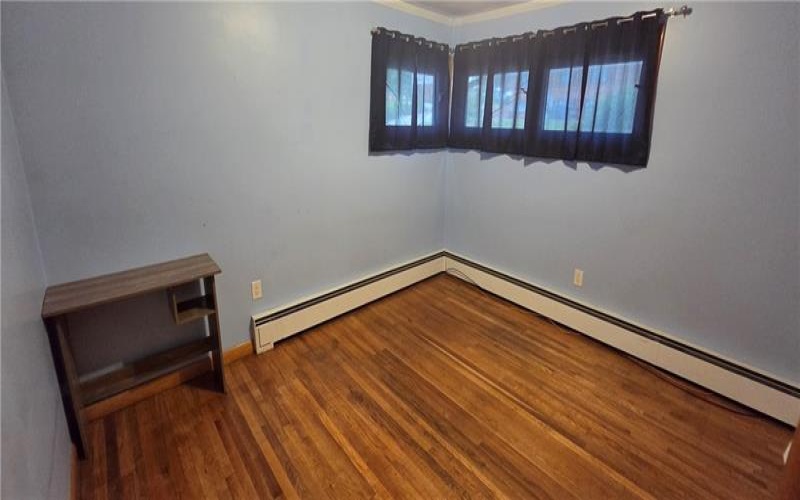 451 Fairview St, Somerset, 15501, 3 Bedrooms Bedrooms, ,1.1 BathroomsBathrooms,Residential,For Sale,Fairview St,1763203