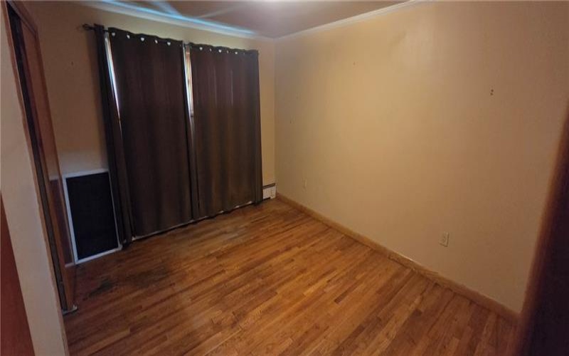 451 Fairview St, Somerset, 15501, 3 Bedrooms Bedrooms, ,1.1 BathroomsBathrooms,Residential,For Sale,Fairview St,1763203
