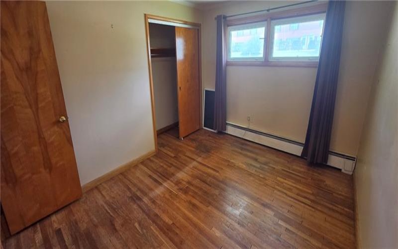 451 Fairview St, Somerset, 15501, 3 Bedrooms Bedrooms, ,1.1 BathroomsBathrooms,Residential,For Sale,Fairview St,1763203
