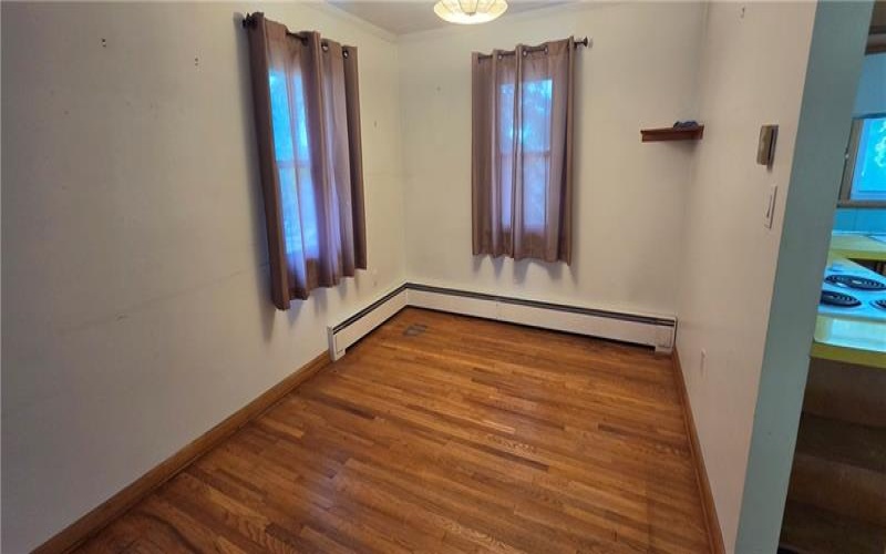451 Fairview St, Somerset, 15501, 3 Bedrooms Bedrooms, ,1.1 BathroomsBathrooms,Residential,For Sale,Fairview St,1763203