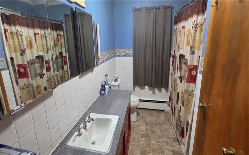 451 Fairview St, Somerset, 15501, 3 Bedrooms Bedrooms, ,1.1 BathroomsBathrooms,Residential,For Sale,Fairview St,1763203