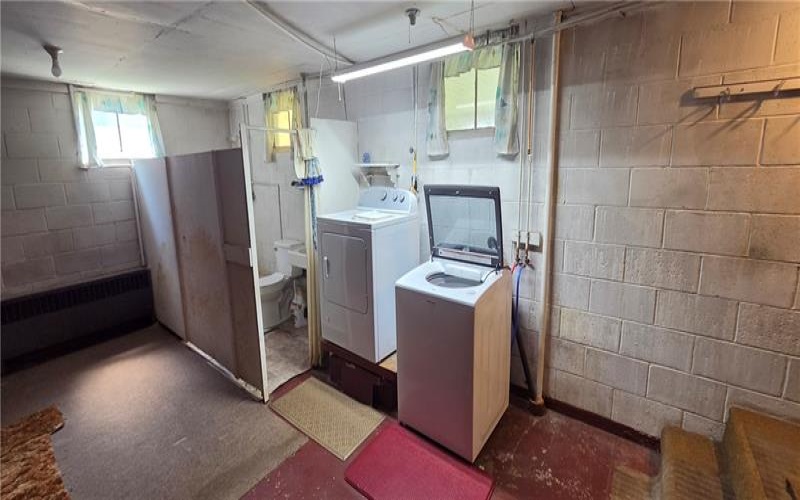 451 Fairview St, Somerset, 15501, 3 Bedrooms Bedrooms, ,1.1 BathroomsBathrooms,Residential,For Sale,Fairview St,1763203