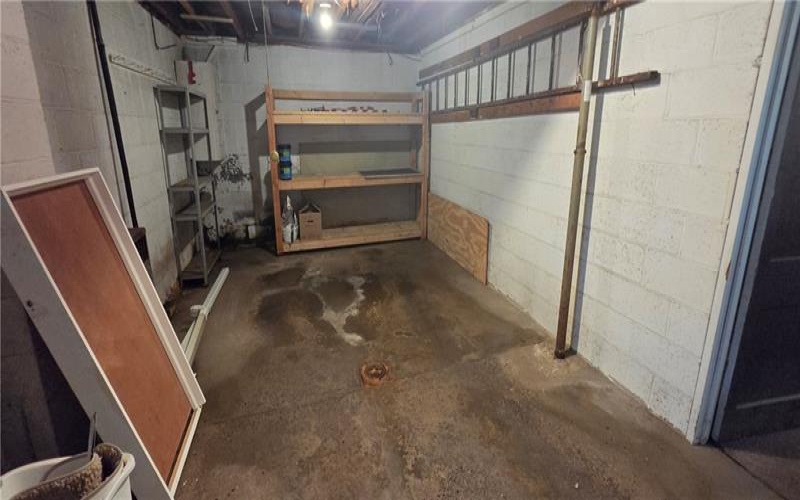 451 Fairview St, Somerset, 15501, 3 Bedrooms Bedrooms, ,1.1 BathroomsBathrooms,Residential,For Sale,Fairview St,1763203