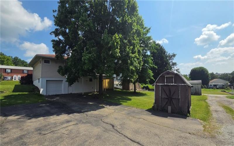 451 Fairview St, Somerset, 15501, 3 Bedrooms Bedrooms, ,1.1 BathroomsBathrooms,Residential,For Sale,Fairview St,1763203