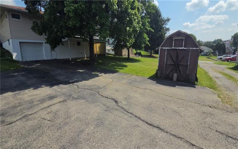 451 Fairview St, Somerset, 15501, 3 Bedrooms Bedrooms, ,1.1 BathroomsBathrooms,Residential,For Sale,Fairview St,1763203