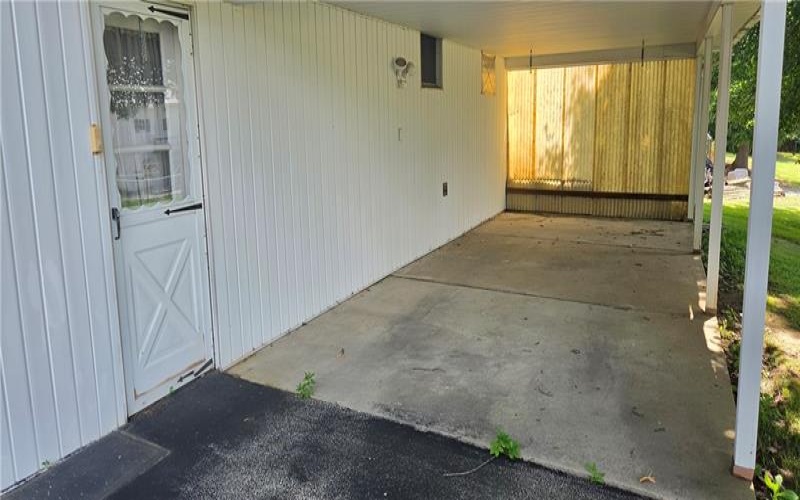 451 Fairview St, Somerset, 15501, 3 Bedrooms Bedrooms, ,1.1 BathroomsBathrooms,Residential,For Sale,Fairview St,1763203