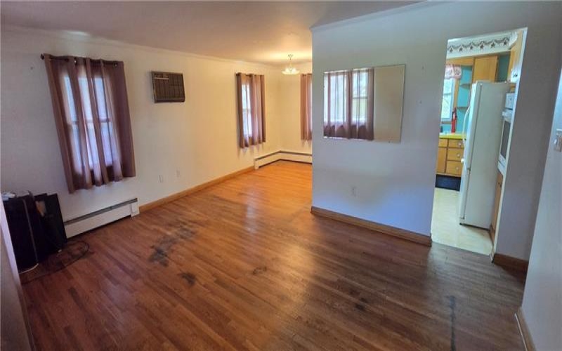451 Fairview St, Somerset, 15501, 3 Bedrooms Bedrooms, ,1.1 BathroomsBathrooms,Residential,For Sale,Fairview St,1763203