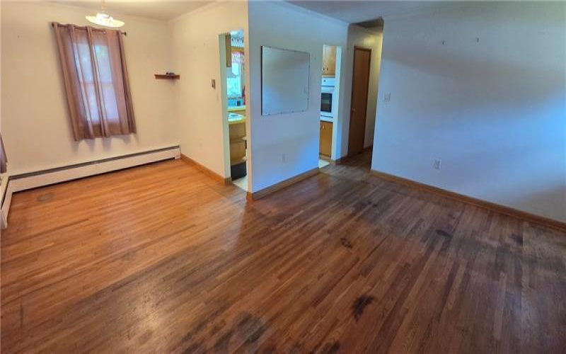 451 Fairview St, Somerset, 15501, 3 Bedrooms Bedrooms, ,1.1 BathroomsBathrooms,Residential,For Sale,Fairview St,1763203