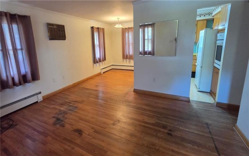 451 Fairview St, Somerset, 15501, 3 Bedrooms Bedrooms, ,1.1 BathroomsBathrooms,Residential,For Sale,Fairview St,1763203