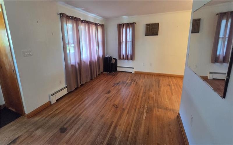 451 Fairview St, Somerset, 15501, 3 Bedrooms Bedrooms, ,1.1 BathroomsBathrooms,Residential,For Sale,Fairview St,1763203