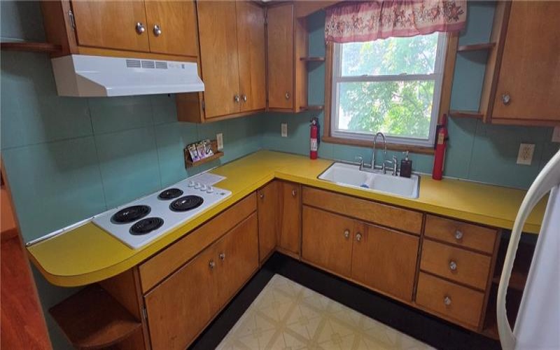 451 Fairview St, Somerset, 15501, 3 Bedrooms Bedrooms, ,1.1 BathroomsBathrooms,Residential,For Sale,Fairview St,1763203