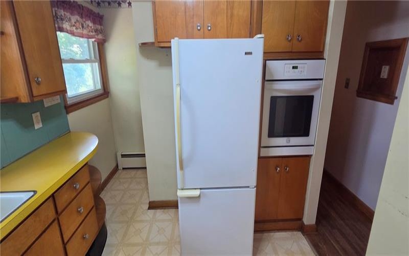 451 Fairview St, Somerset, 15501, 3 Bedrooms Bedrooms, ,1.1 BathroomsBathrooms,Residential,For Sale,Fairview St,1763203
