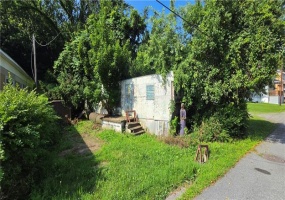 139 Somerset Ave, Jerome, 15937, ,Farm-acreage-lot,For Sale,Somerset Ave,1763204 139 Somerset Ave, Jerome, 15937, ,Farm-acreage-lot,For Sale,Somerset Ave,1763204