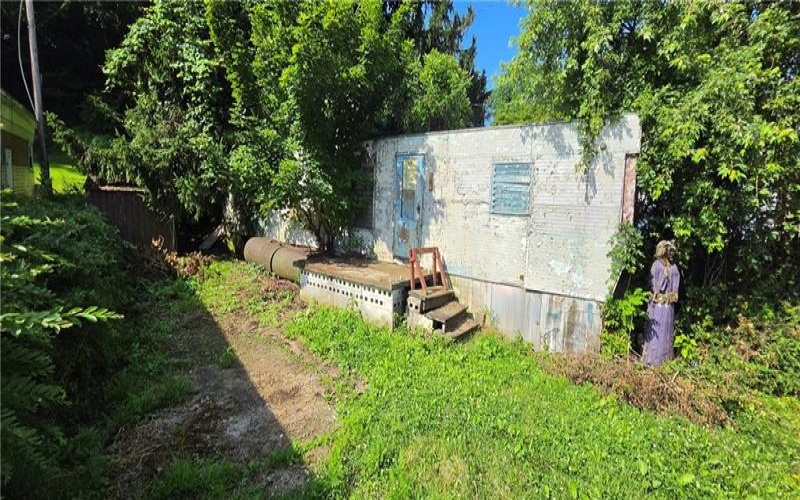 139 Somerset Ave, Jerome, 15937, ,Farm-acreage-lot,For Sale,Somerset Ave,1763204