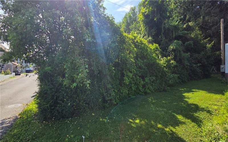139 Somerset Ave, Jerome, 15937, ,Farm-acreage-lot,For Sale,Somerset Ave,1763204