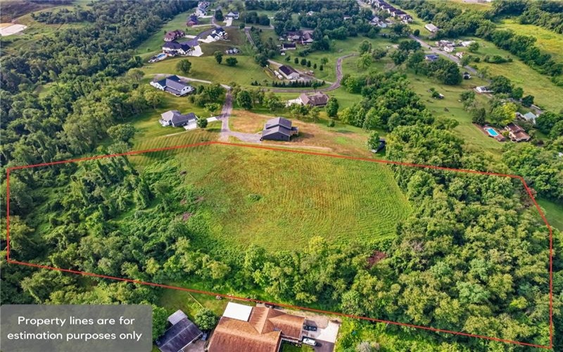 5 Mariani Lane, Washington, 15301, ,Farm-acreage-lot,For Sale,None,Mariani Lane,1763234