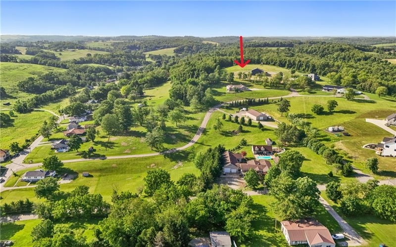 5 Mariani Lane, Washington, 15301, ,Farm-acreage-lot,For Sale,None,Mariani Lane,1763234