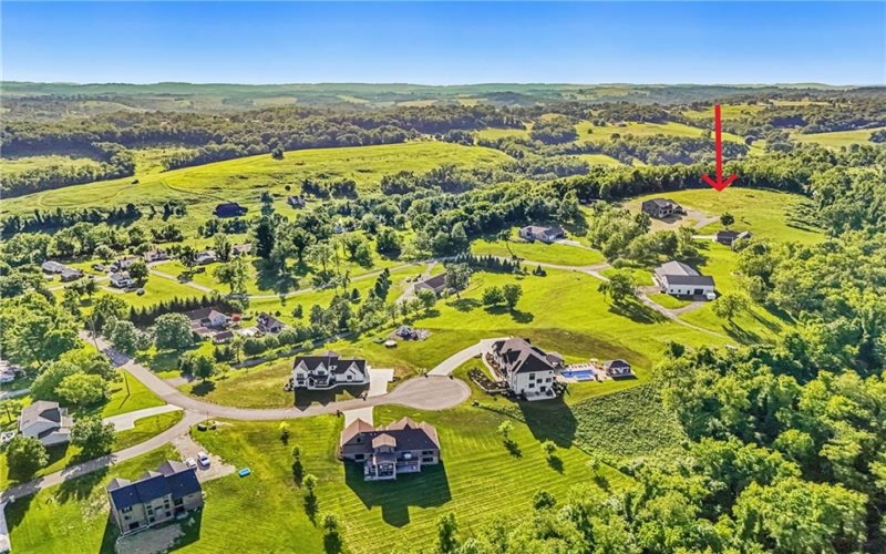 5 Mariani Lane, Washington, 15301, ,Farm-acreage-lot,For Sale,None,Mariani Lane,1763234