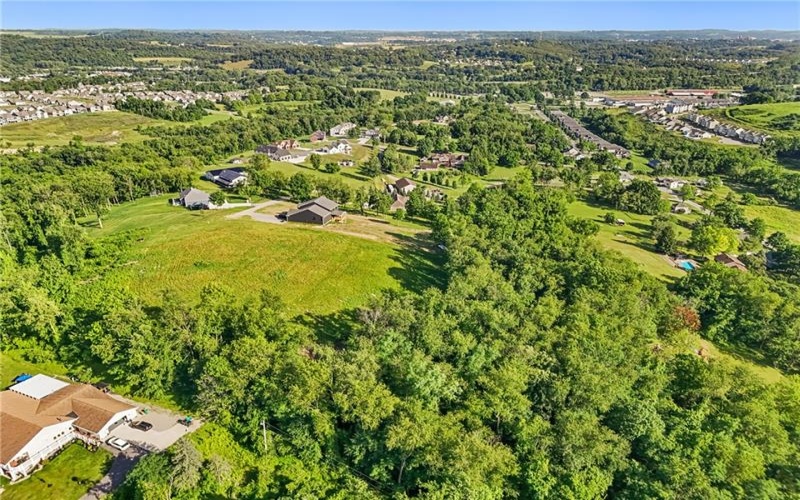 5 Mariani Lane, Washington, 15301, ,Farm-acreage-lot,For Sale,None,Mariani Lane,1763234