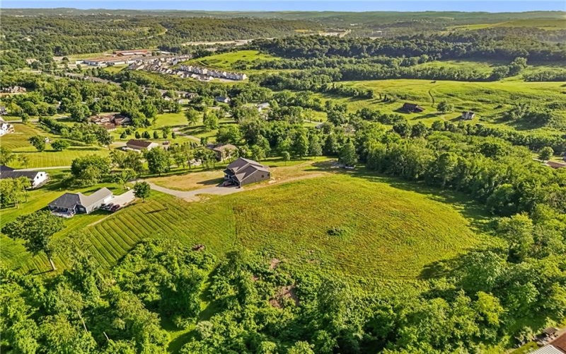 5 Mariani Lane, Washington, 15301, ,Farm-acreage-lot,For Sale,None,Mariani Lane,1763234