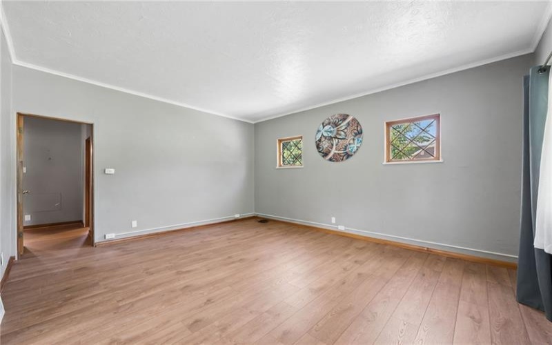 645 Old State Route 66, Greensburg, 15601, 4 Bedrooms Bedrooms, 9 Rooms Rooms,1.1 BathroomsBathrooms,Residential,For Sale,Old State Route 66,1763276