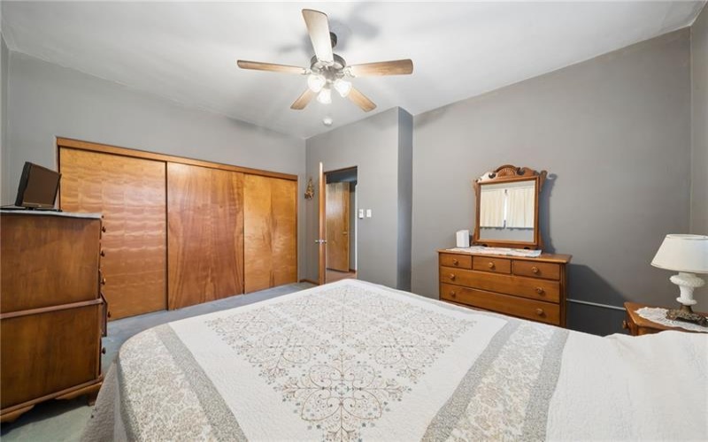 645 Old State Route 66, Greensburg, 15601, 4 Bedrooms Bedrooms, 9 Rooms Rooms,1.1 BathroomsBathrooms,Residential,For Sale,Old State Route 66,1763276
