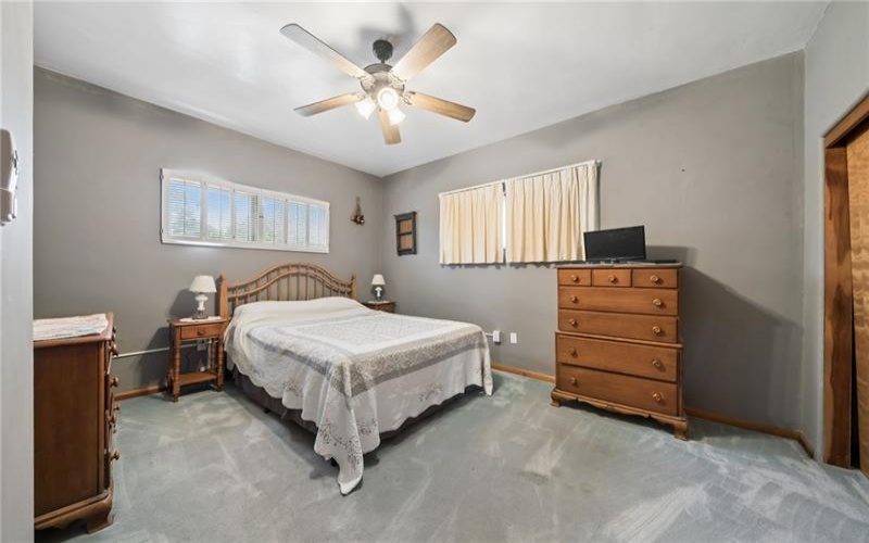 645 Old State Route 66, Greensburg, 15601, 4 Bedrooms Bedrooms, 9 Rooms Rooms,1.1 BathroomsBathrooms,Residential,For Sale,Old State Route 66,1763276
