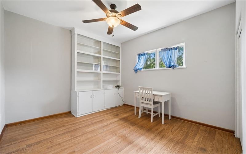 645 Old State Route 66, Greensburg, 15601, 4 Bedrooms Bedrooms, 9 Rooms Rooms,1.1 BathroomsBathrooms,Residential,For Sale,Old State Route 66,1763276