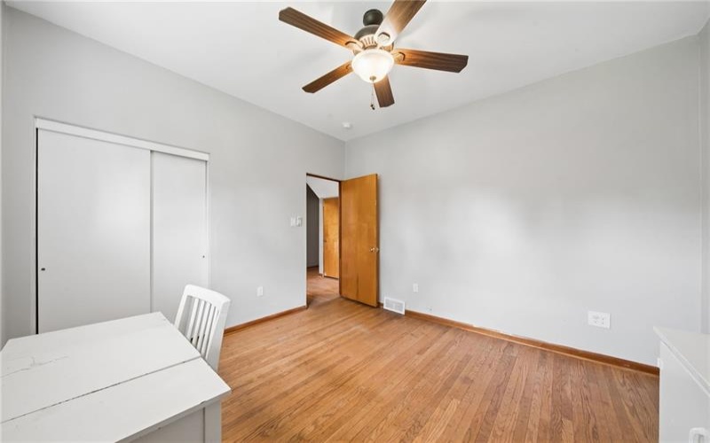 645 Old State Route 66, Greensburg, 15601, 4 Bedrooms Bedrooms, 9 Rooms Rooms,1.1 BathroomsBathrooms,Residential,For Sale,Old State Route 66,1763276