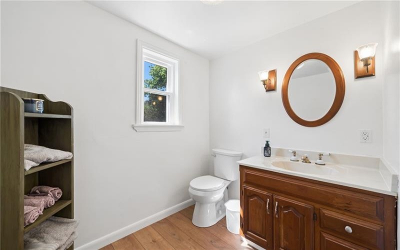 645 Old State Route 66, Greensburg, 15601, 4 Bedrooms Bedrooms, 9 Rooms Rooms,1.1 BathroomsBathrooms,Residential,For Sale,Old State Route 66,1763276