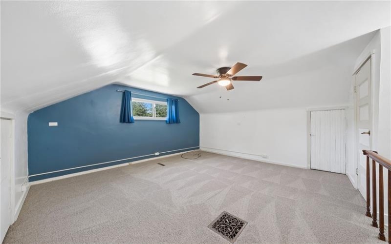 645 Old State Route 66, Greensburg, 15601, 4 Bedrooms Bedrooms, 9 Rooms Rooms,1.1 BathroomsBathrooms,Residential,For Sale,Old State Route 66,1763276