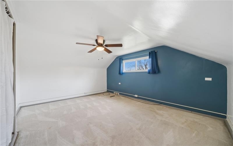 645 Old State Route 66, Greensburg, 15601, 4 Bedrooms Bedrooms, 9 Rooms Rooms,1.1 BathroomsBathrooms,Residential,For Sale,Old State Route 66,1763276