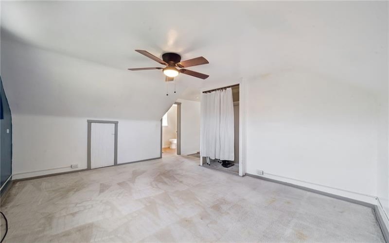 645 Old State Route 66, Greensburg, 15601, 4 Bedrooms Bedrooms, 9 Rooms Rooms,1.1 BathroomsBathrooms,Residential,For Sale,Old State Route 66,1763276