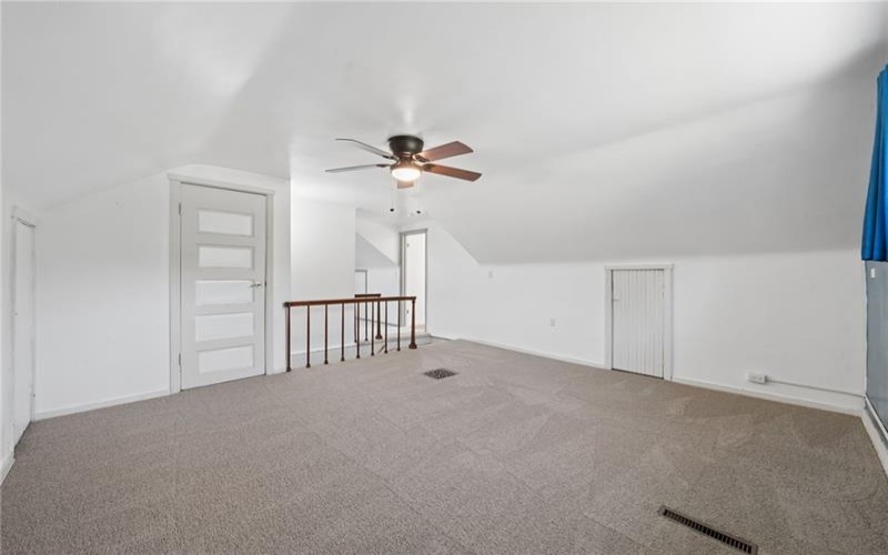 645 Old State Route 66, Greensburg, 15601, 4 Bedrooms Bedrooms, 9 Rooms Rooms,1.1 BathroomsBathrooms,Residential,For Sale,Old State Route 66,1763276