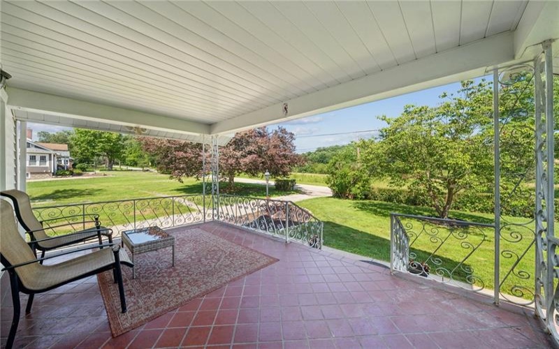 645 Old State Route 66, Greensburg, 15601, 4 Bedrooms Bedrooms, 9 Rooms Rooms,1.1 BathroomsBathrooms,Residential,For Sale,Old State Route 66,1763276